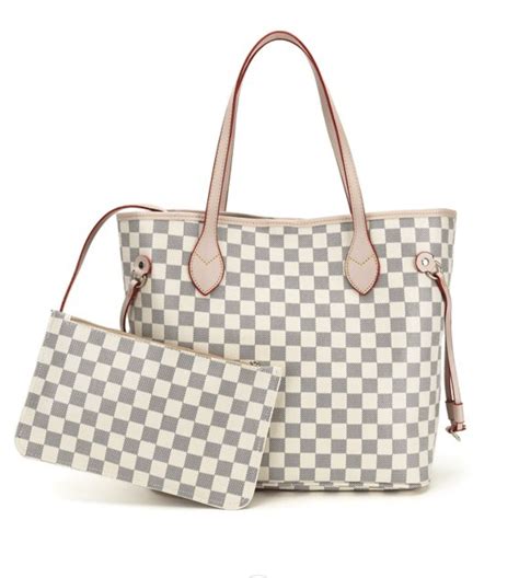 louis vuitton replica handbags amazon|louis vuitton neverfull dupes.